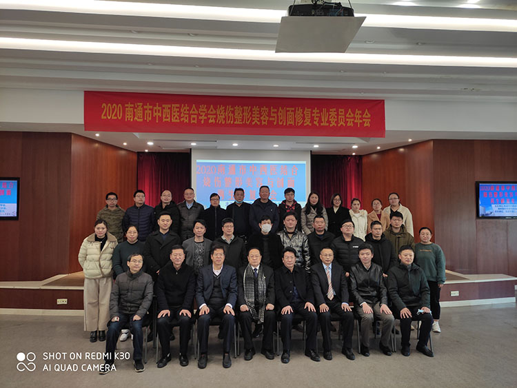 菲彩国际·(中国区)有限公司官网
