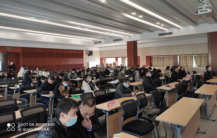 菲彩国际·(中国区)有限公司官网