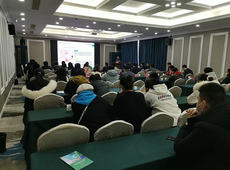 菲彩国际·(中国区)有限公司官网
