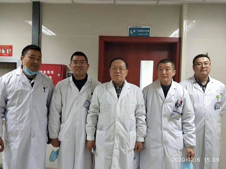 菲彩国际·(中国区)有限公司官网