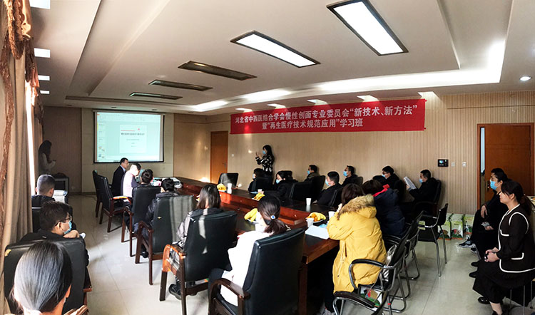 菲彩国际·(中国区)有限公司官网