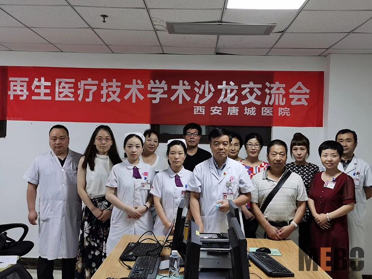 菲彩国际·(中国区)有限公司官网
