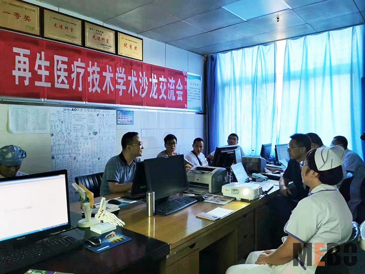 菲彩国际·(中国区)有限公司官网