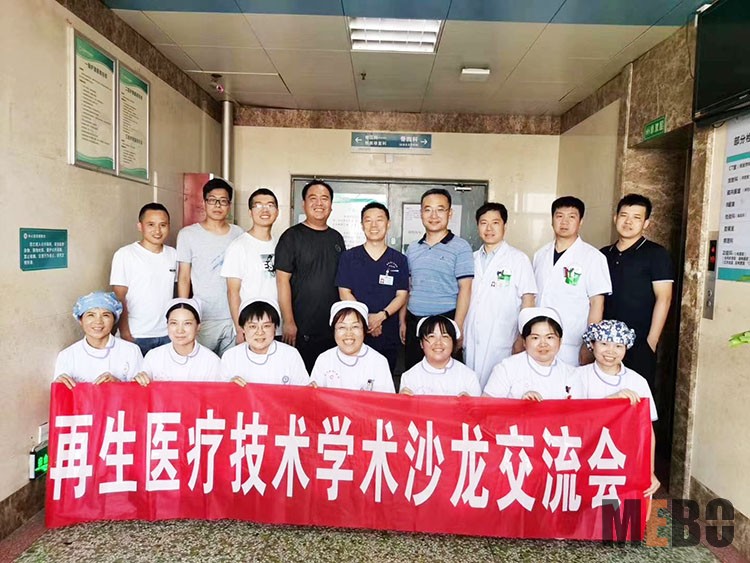 菲彩国际·(中国区)有限公司官网
