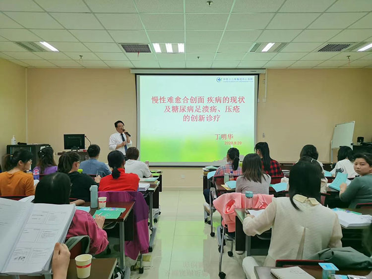 菲彩国际·(中国区)有限公司官网