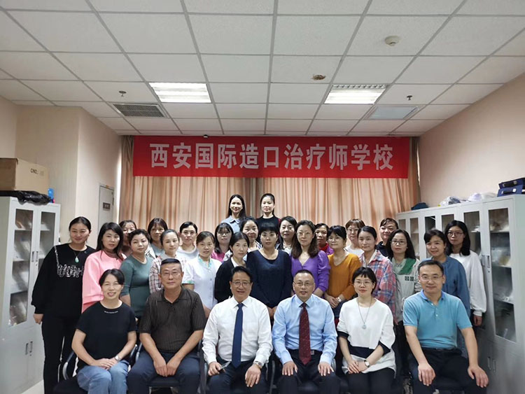 菲彩国际·(中国区)有限公司官网