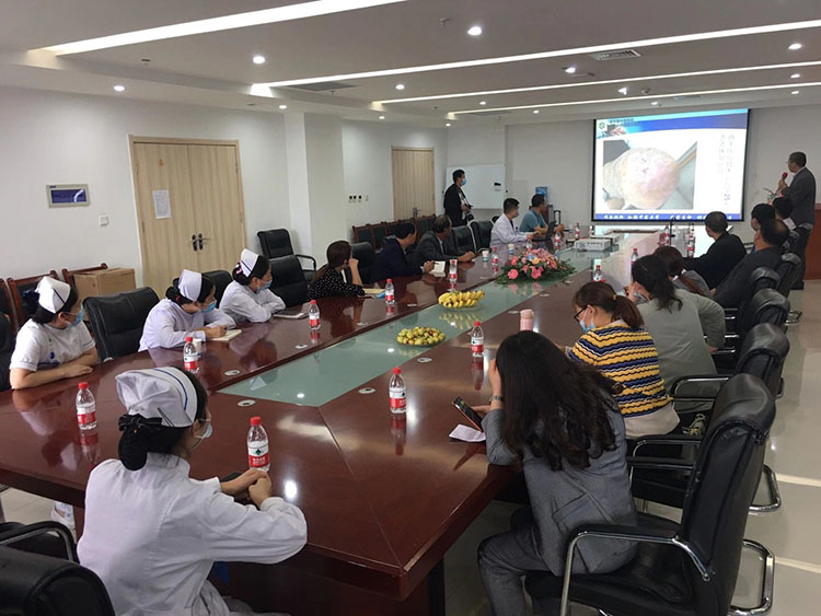 菲彩国际·(中国区)有限公司官网