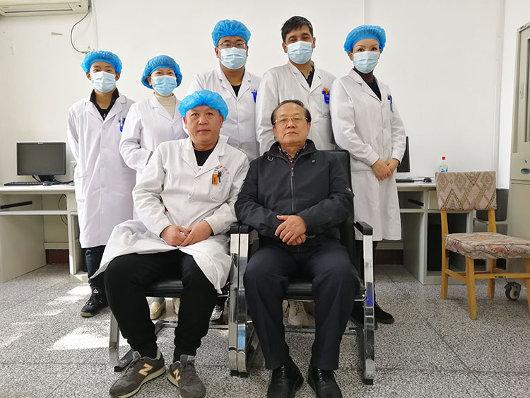 菲彩国际·(中国区)有限公司官网