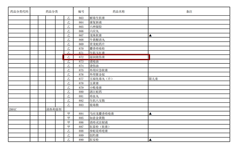菲彩国际·(中国区)有限公司官网