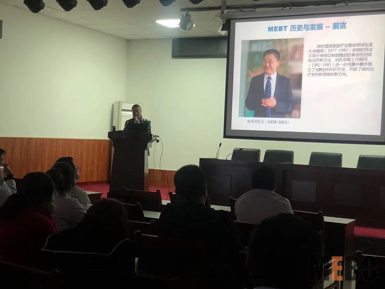 菲彩国际·(中国区)有限公司官网