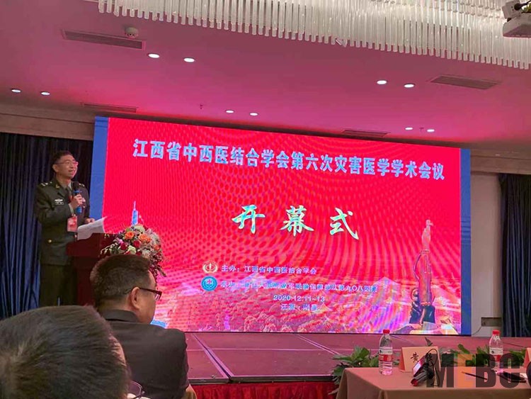 菲彩国际·(中国区)有限公司官网