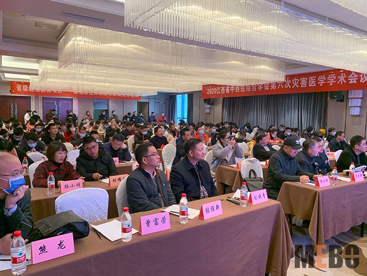 菲彩国际·(中国区)有限公司官网
