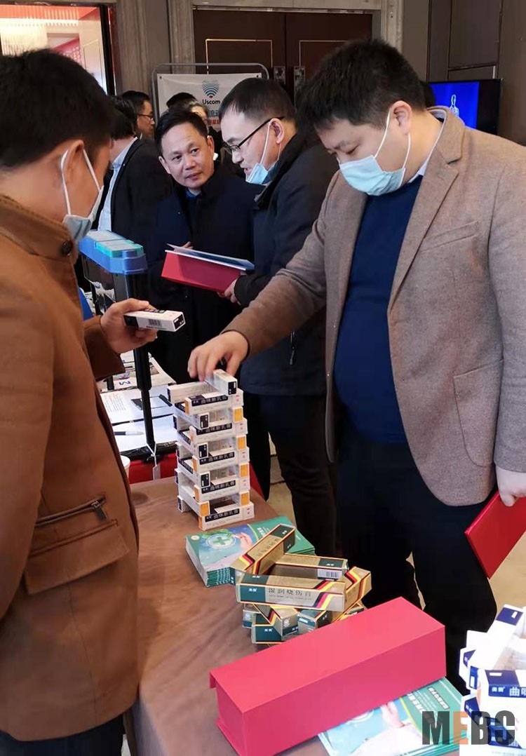 菲彩国际·(中国区)有限公司官网