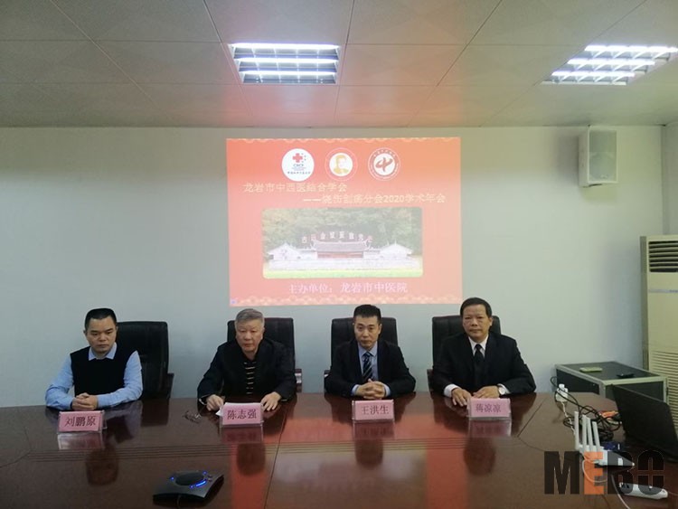 菲彩国际·(中国区)有限公司官网