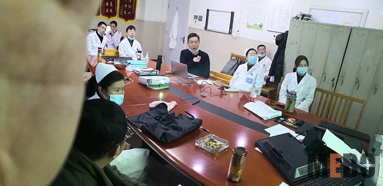菲彩国际·(中国区)有限公司官网