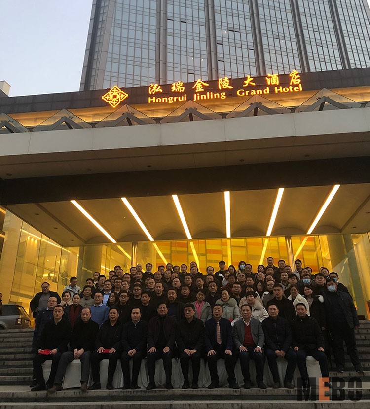 菲彩国际·(中国区)有限公司官网