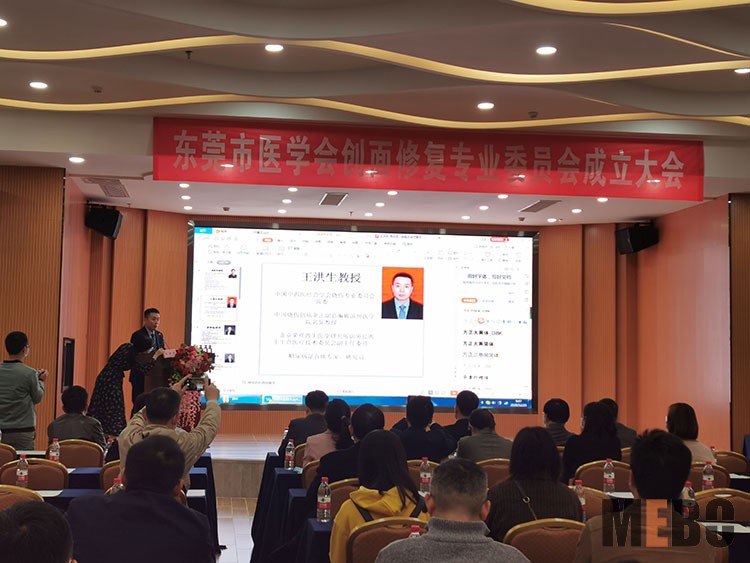 菲彩国际·(中国区)有限公司官网