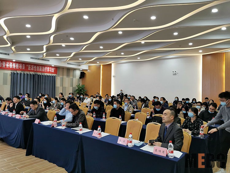 菲彩国际·(中国区)有限公司官网