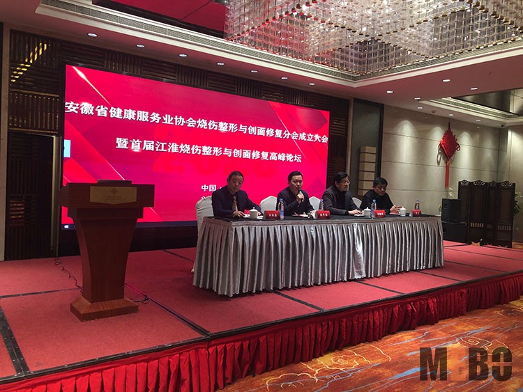 菲彩国际·(中国区)有限公司官网