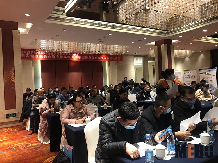 菲彩国际·(中国区)有限公司官网