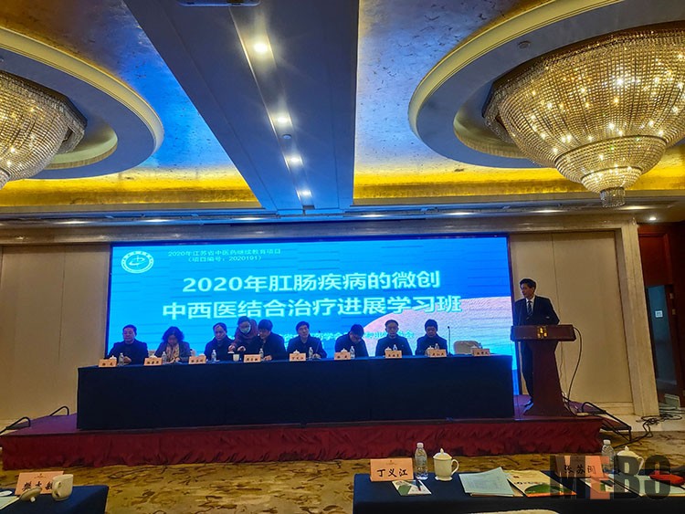 菲彩国际·(中国区)有限公司官网
