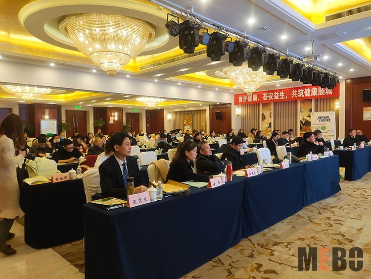 菲彩国际·(中国区)有限公司官网