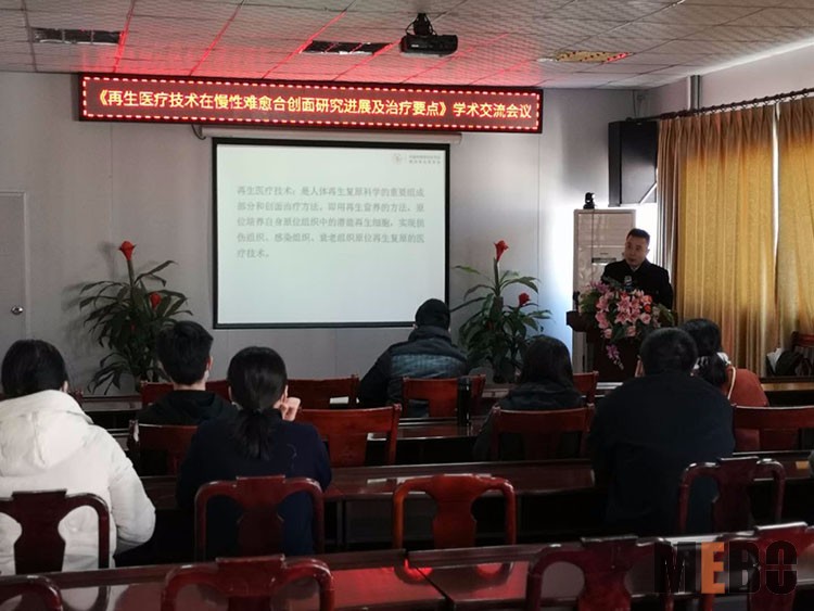 菲彩国际·(中国区)有限公司官网
