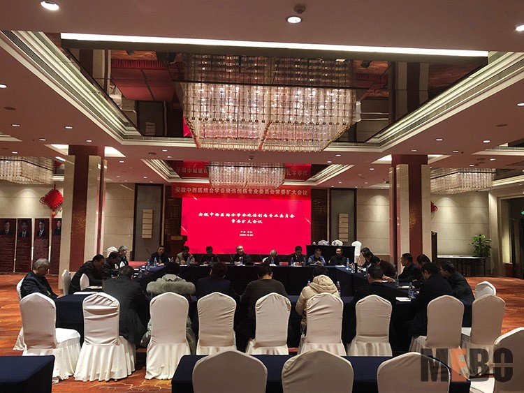 菲彩国际·(中国区)有限公司官网