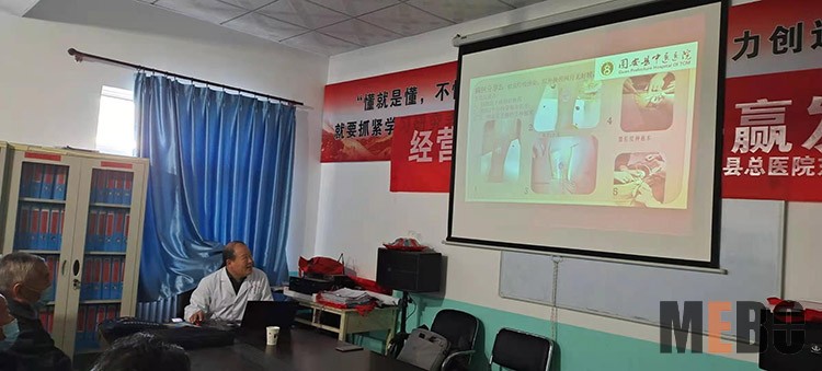 菲彩国际·(中国区)有限公司官网