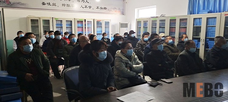 菲彩国际·(中国区)有限公司官网