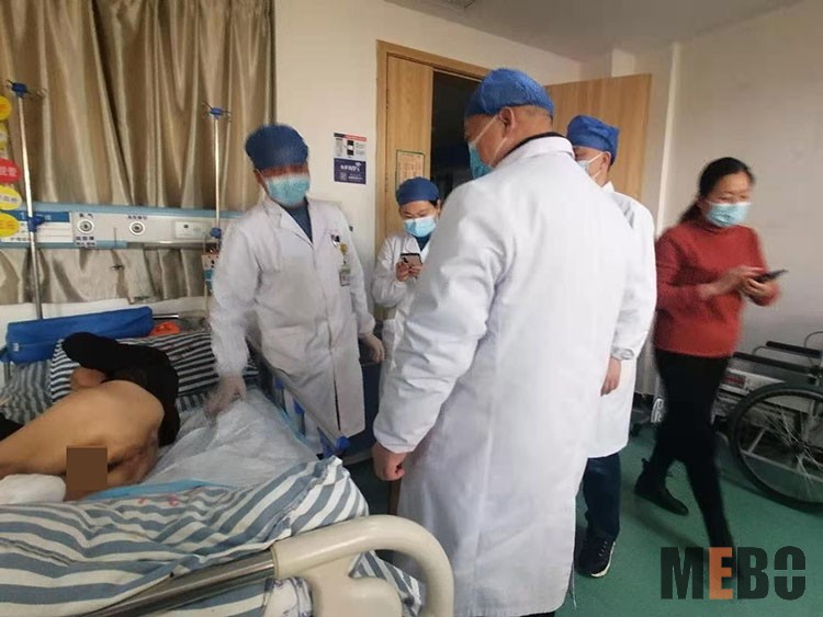 菲彩国际·(中国区)有限公司官网