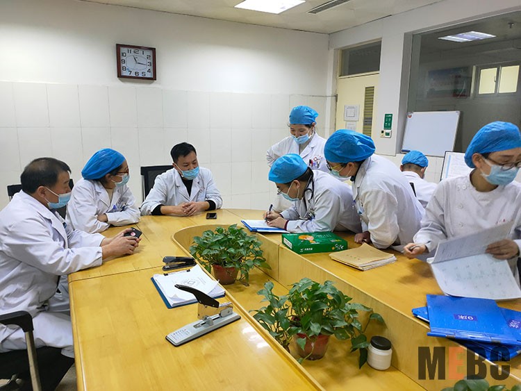 菲彩国际·(中国区)有限公司官网