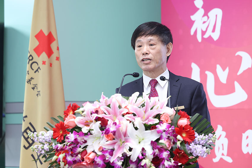 菲彩国际·(中国区)有限公司官网