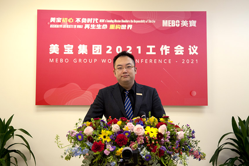 菲彩国际·(中国区)有限公司官网