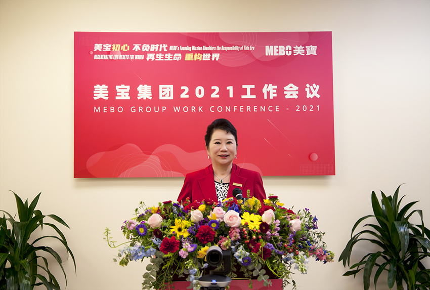 菲彩国际·(中国区)有限公司官网