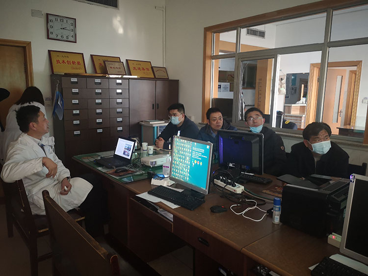 菲彩国际·(中国区)有限公司官网