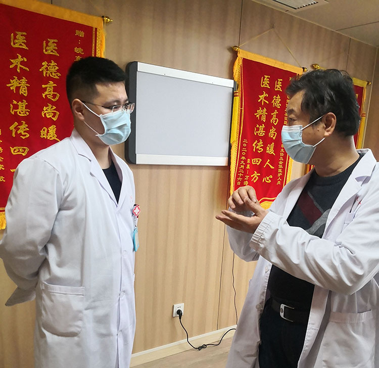 菲彩国际·(中国区)有限公司官网
