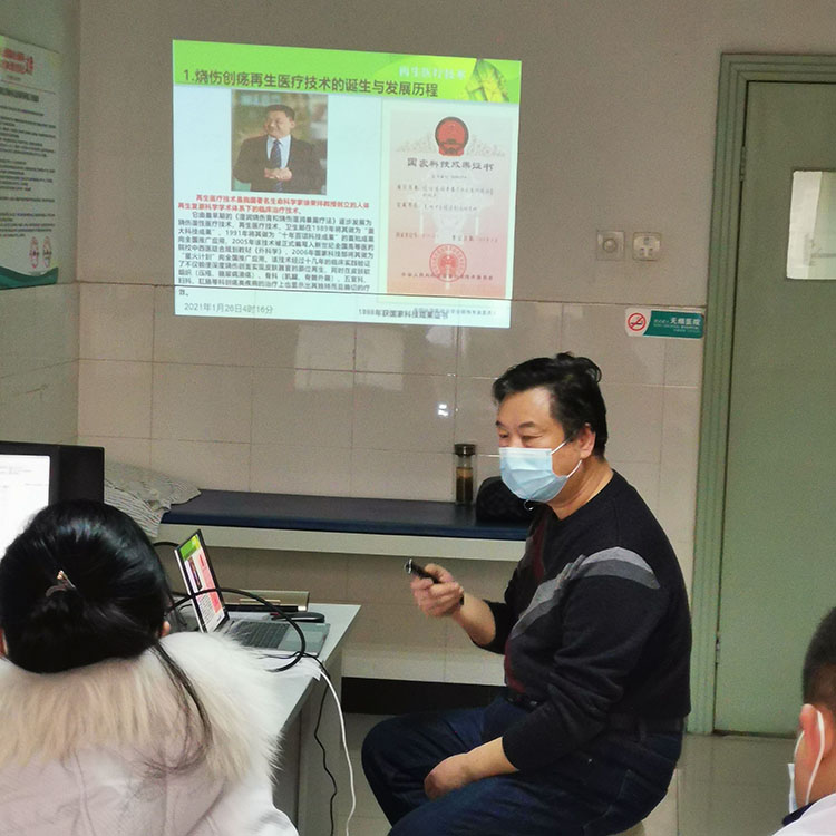 菲彩国际·(中国区)有限公司官网