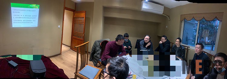 菲彩国际·(中国区)有限公司官网