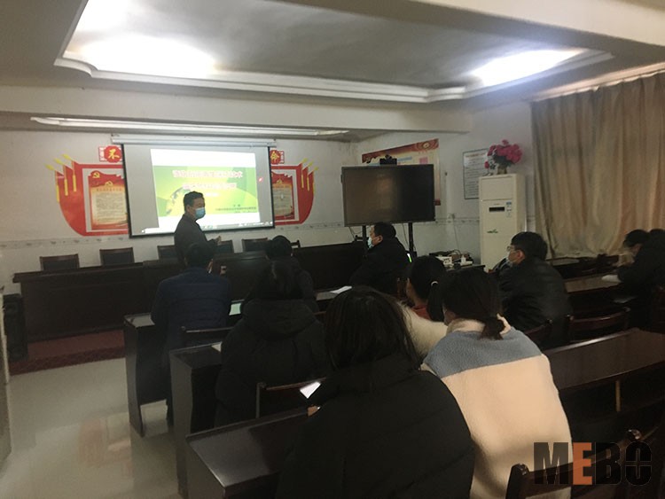 菲彩国际·(中国区)有限公司官网