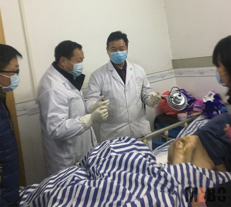 菲彩国际·(中国区)有限公司官网