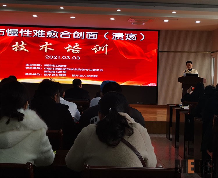 菲彩国际·(中国区)有限公司官网