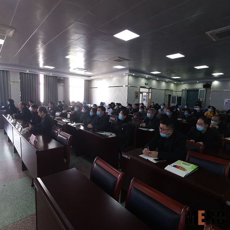 菲彩国际·(中国区)有限公司官网