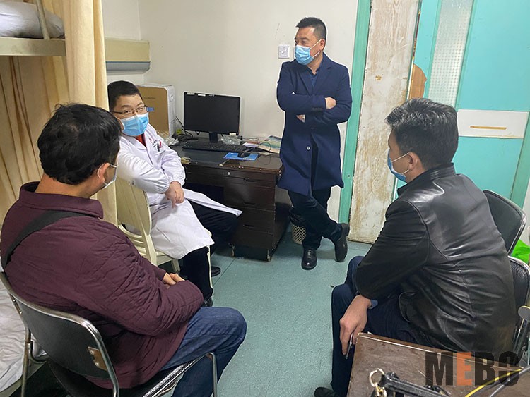 菲彩国际·(中国区)有限公司官网