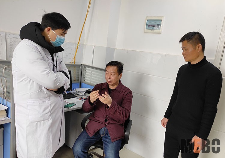 菲彩国际·(中国区)有限公司官网