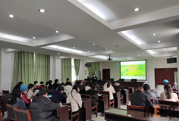 菲彩国际·(中国区)有限公司官网