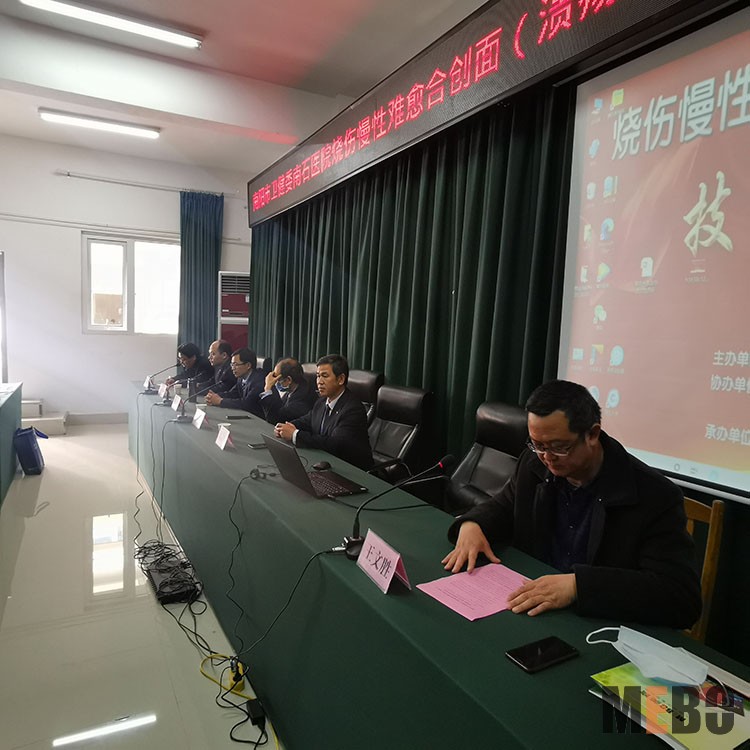 菲彩国际·(中国区)有限公司官网