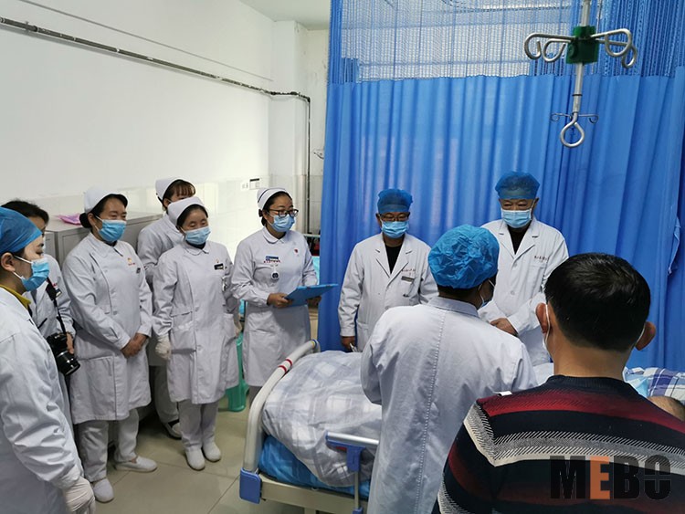 菲彩国际·(中国区)有限公司官网