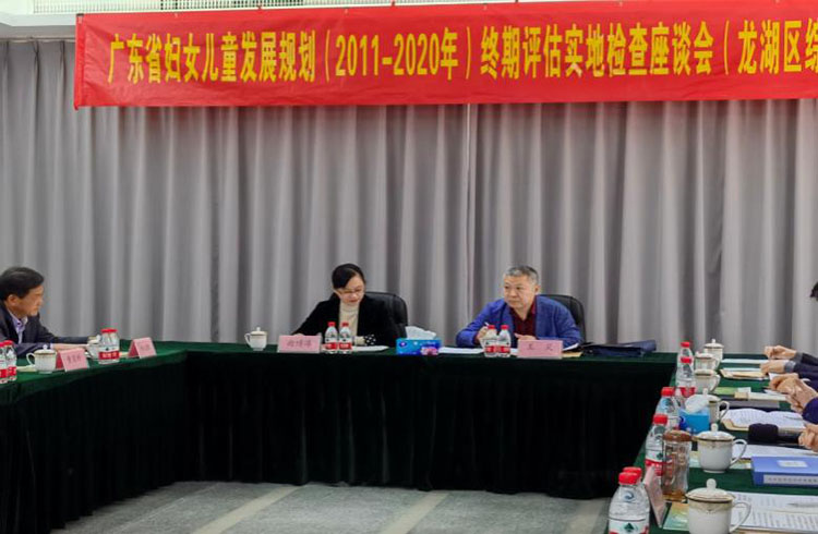 菲彩国际·(中国区)有限公司官网