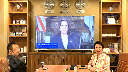 菲彩国际·(中国区)有限公司官网